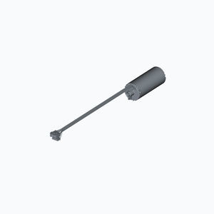 brushless motor 1