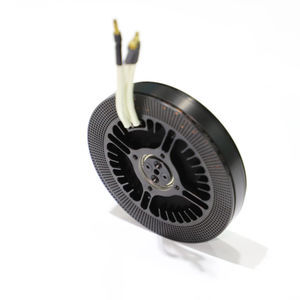 brushless motor 1