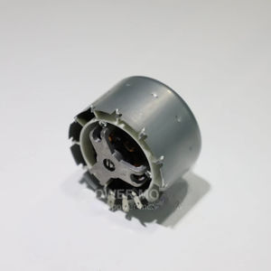 brushless motor 1