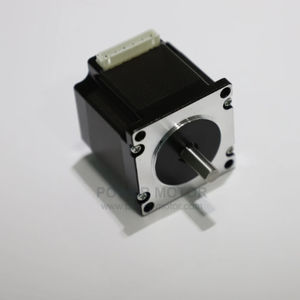 stepper motor 1