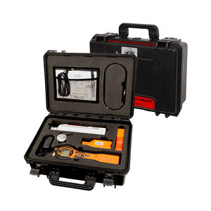 火灾检测和警报单位