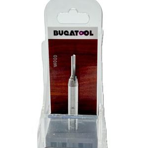 external grooving tool 1