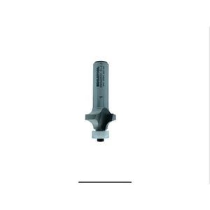 finishing milling cutter 1