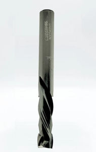 end mill 1