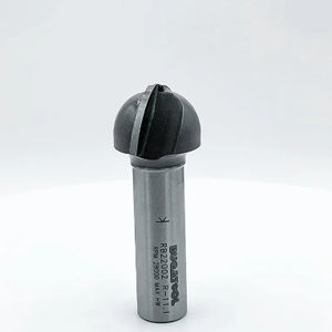 wood milling cutter 1
