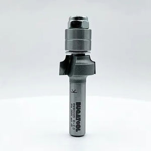 wood milling cutter 1