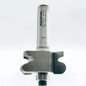 milling cutter 1