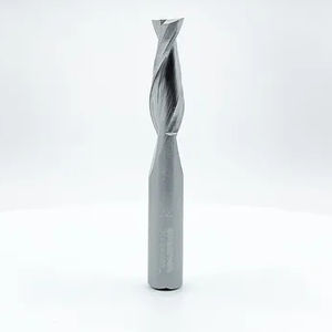 CNC machine cutting tool 1
