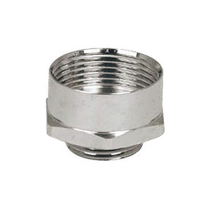 threaded adapter