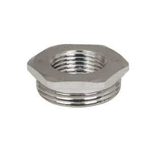 threaded adapter