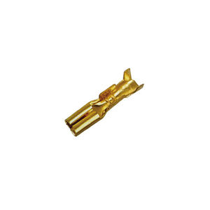 wire terminal
