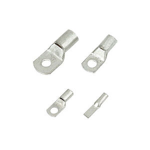 ring solderless terminal