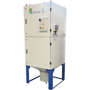 compressed air filter