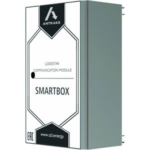 data communication unit