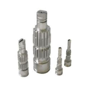 electroless nickel plating
