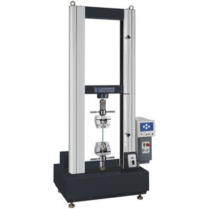universal testing machine 1