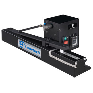 耐磨试验装置crockmeter