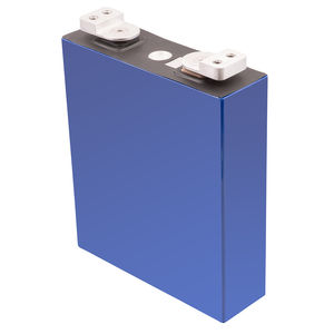 LFP battery