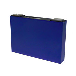 lithium NMC battery 1