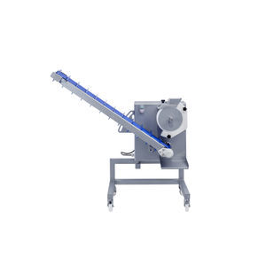 meatball forming machine
