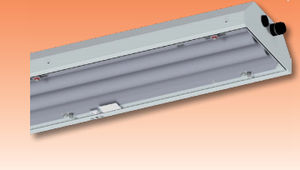 light fitting lighting