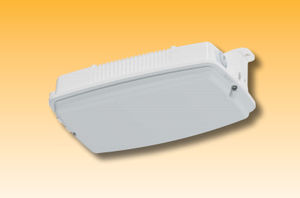 emergency lighting