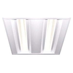 light fixture