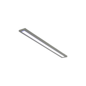 light fixture