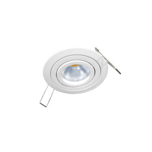 LED spotlight