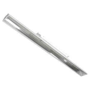 light fixture