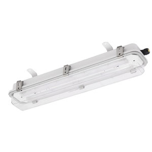 light fixture / LED / UV / for industrial applications