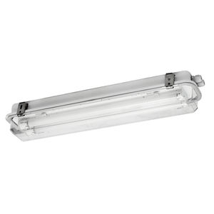 light fixture