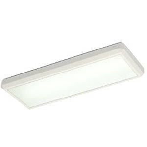 light fixture