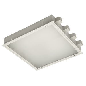light fixture
