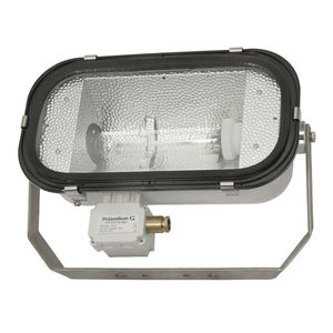 lamp floodlight