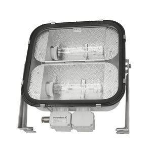 lamp floodlight
