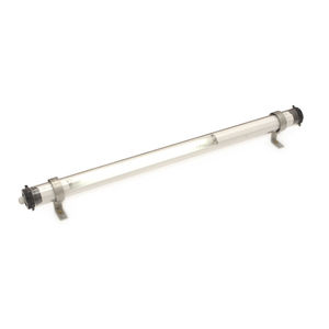 light bar / LED / fluorescent / lamp