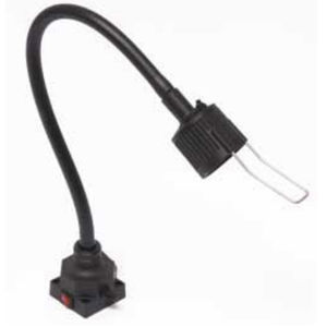 light fitting lighting