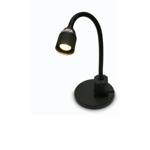 light fitting lighting