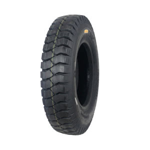 industrial tire