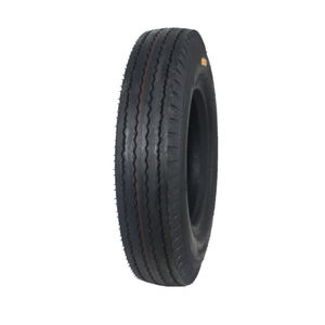 industrial tire