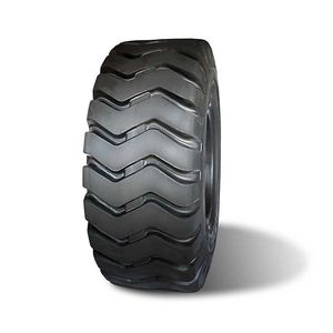 mining tire