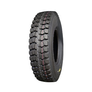 industrial tire