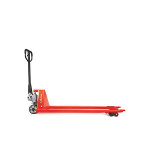 hand pallet truck