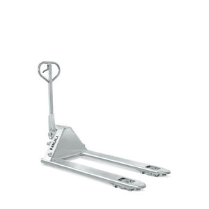 hand pallet truck