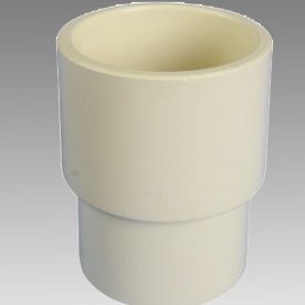 reducing socket