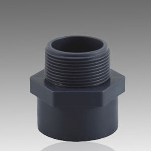 pipe adapter