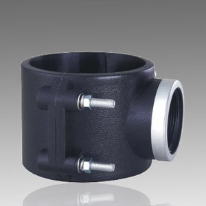 pipe valve