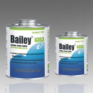 single-component glue