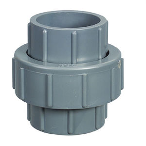 screw-in fitting 1